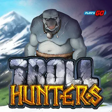PlaynGo : Troll Hunters - RICHES138
