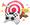 games - RICHES138