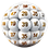 arcade - RICHES138