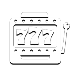 slot - RICHES138